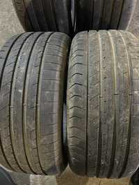 Шина 235/45 R17 Fulda Sport Control2