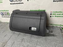 Бардачок Volkswagen Golf 5 6 Гольф Vw Touran Jetta Transporter T4
