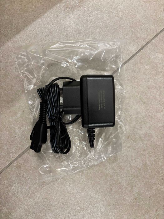 Skrobaczka do szyb Karcher EDI 4 - NOWA, nieużywana