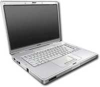Ноутбук HP Compaq Presario V5000 15.6"