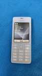 Telefon Nokia 515 Dual Sim.  Biała. Bardzo Ładna.