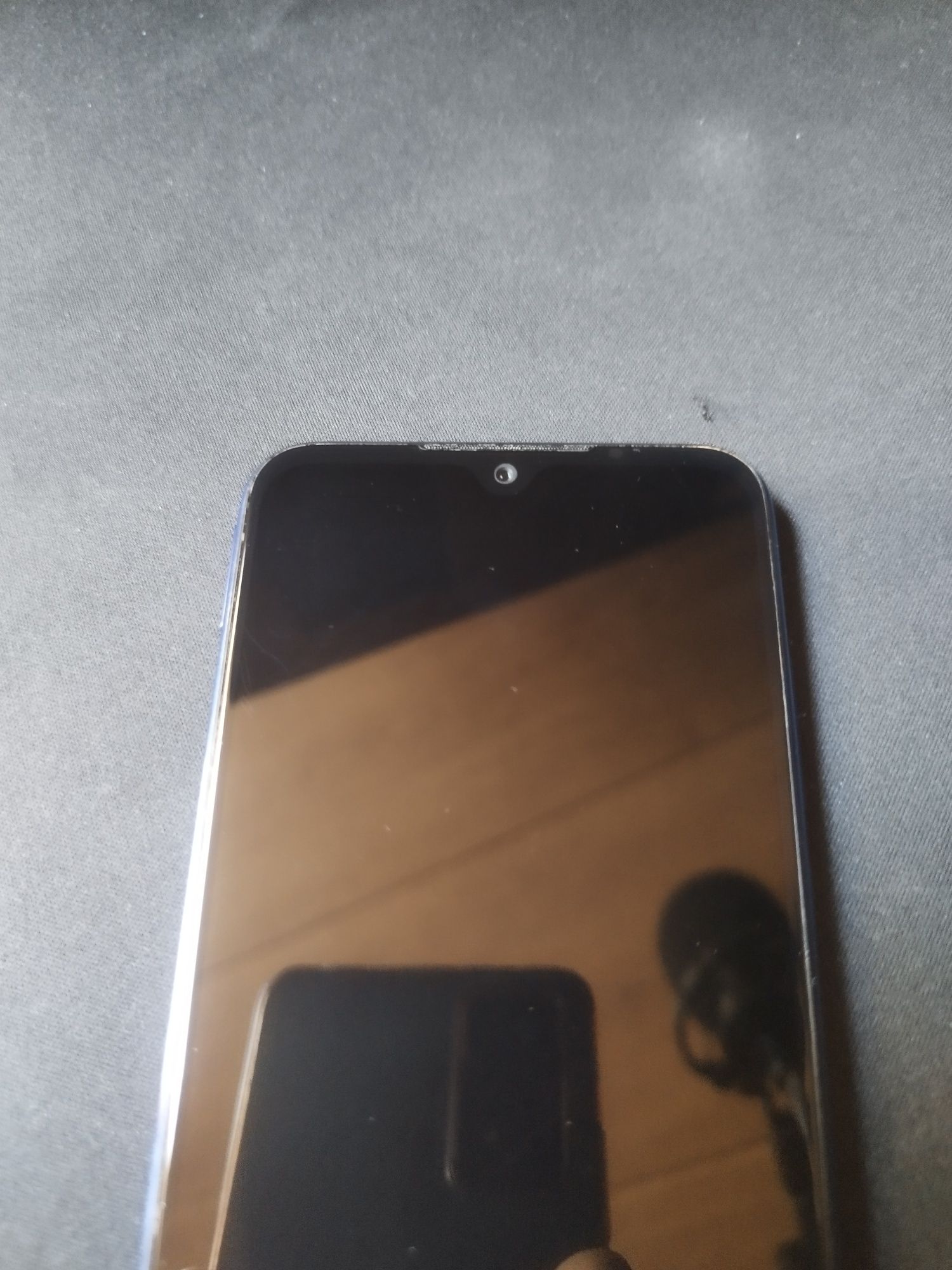 Redmi Note 8T ( opis )
