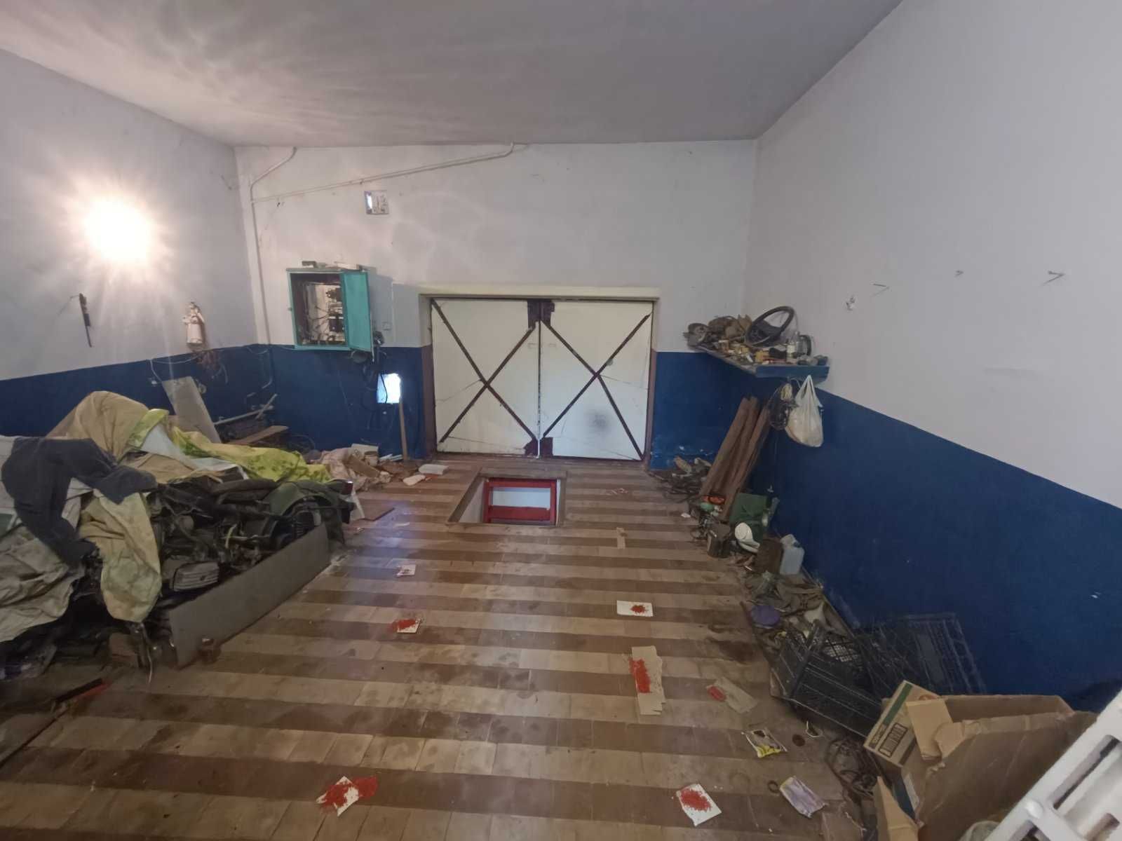 Продам Дом в Корабельном районе (р-н Балабановка)