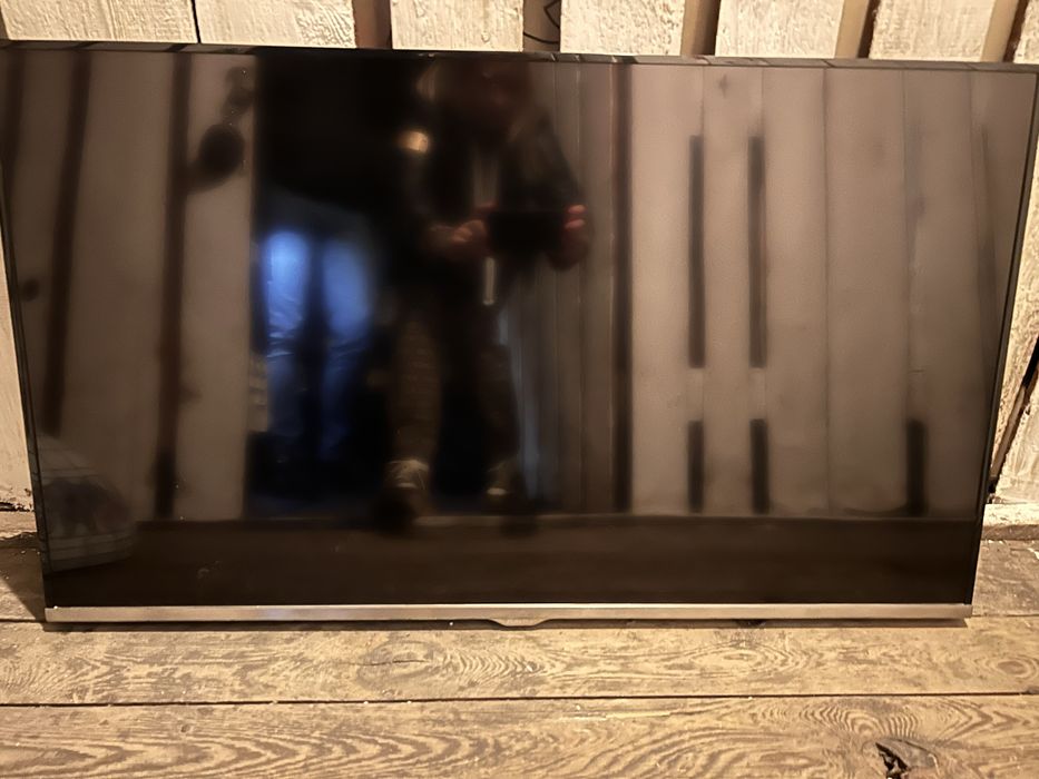 Telewizor 40 cali SAMSUNG