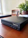 Thinkcentre M75q Gen2