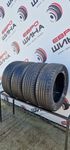 Літо 205/55/R16 7 мм 4шт Continental Ecocontact Колеса Шини Склад