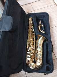 Продам саксофон альт Martin (made in USA)