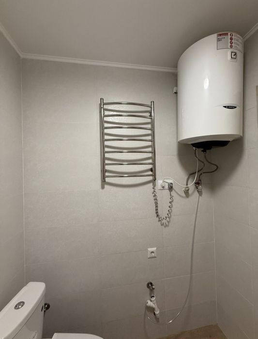 Дворівнева квартира Ірпінь Центр Сертифікат 2% Державні програми