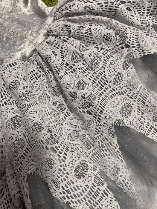 Плаття Карнавал Хелловін