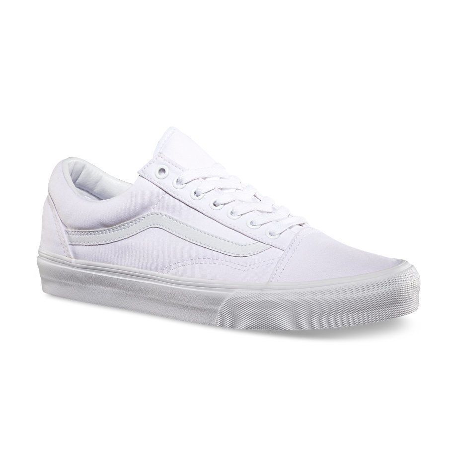 Мокасины кеды на шнурках мокасини Vans б/у унисекс