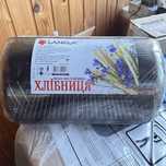 Продам нову хлібницю пластикову
