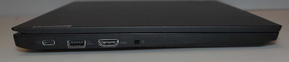 Lenovo ThinkPad Е14 Gen 2 \ FHD IPS \ i5-1135G7 \ 16Gb \ SSD 256Gb