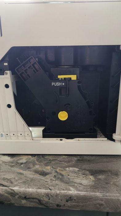 Automatyczny ekspres do kawy Philips HD8827.