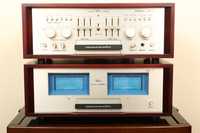 Підсилювач Marantz SM-9/ SC-9