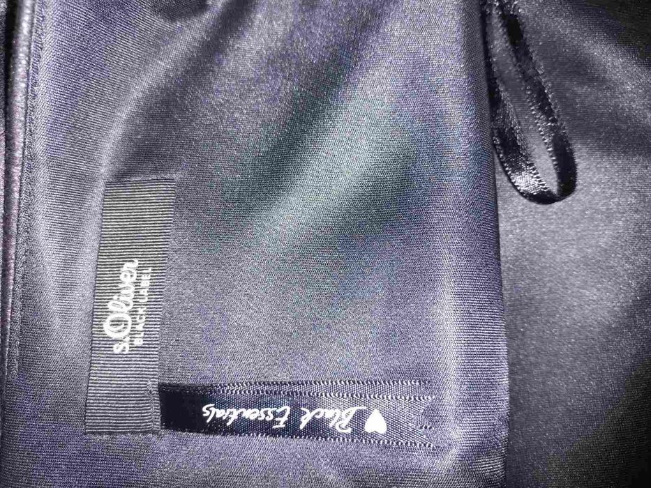 Чудова  жiноча спiдниця "карандаш"! Розмiр 52-56!