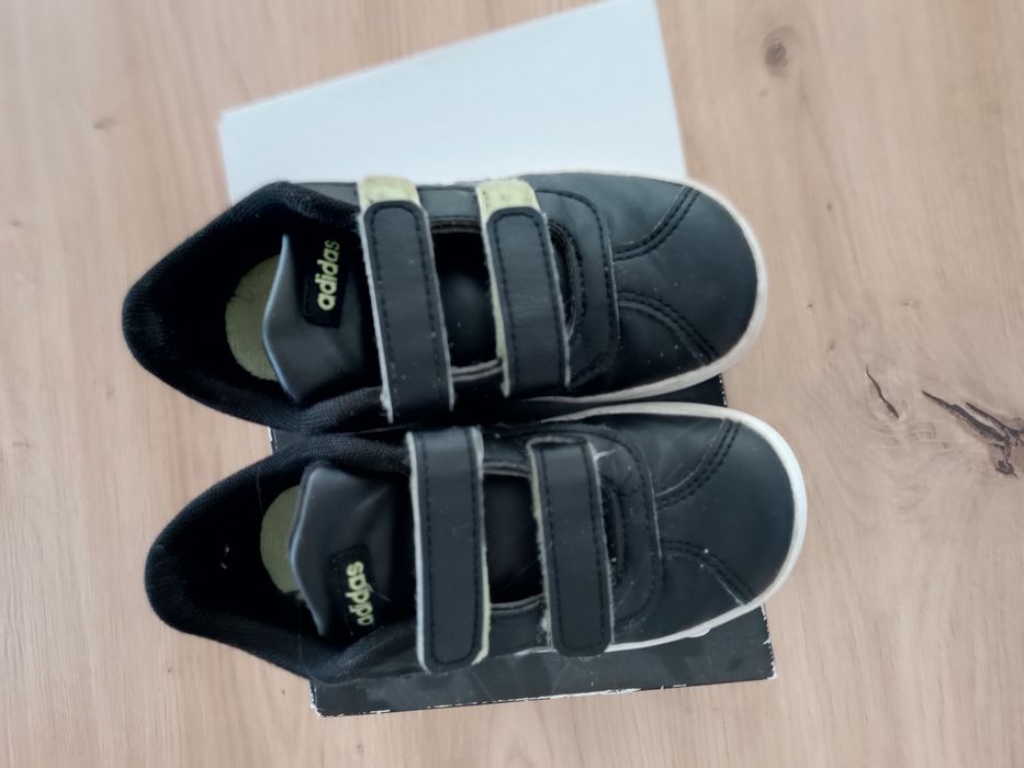 Buty adidas rozmiar 26