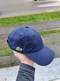 кепка lacoste sport