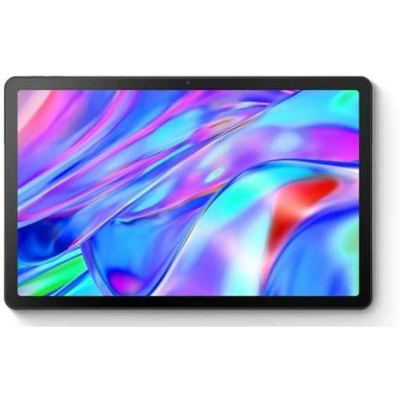 Планшет Lenovo Xiaoxin Pad 2022 4/128GB Storm Grey