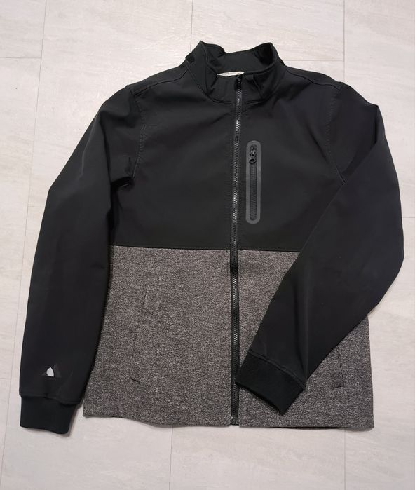 Куртка флісова H&M