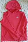 Худі nike оригінал