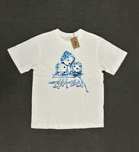 Koszulka Stussy T-shirt