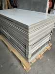 Plytki gresy 60/60 60/120 - 63m2 CENA 10ZŁ /m2