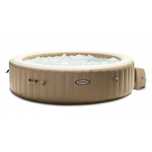 Jacuzzi Intex Pure Spa Bubble Massage 6 osobowe