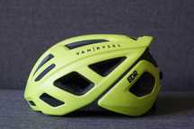 Kask rowerowy szosowy Van Rysel Roadr 500