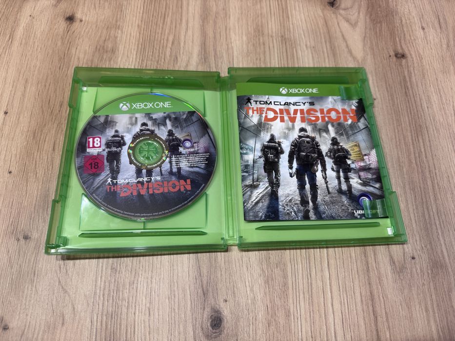 Gry zestaw xbox one/series x.