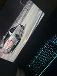 PC gaming completo