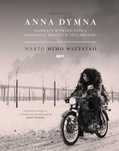 Warto Mimo Wszystko Anna Dymna