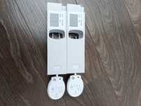 Braun ładowarki do szczoteczek nowe