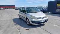 Renault Scenic 1.9 130KM