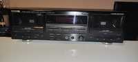 Kenwood KX - W6050