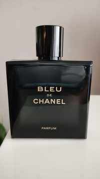 Chanel Bleu perfum