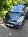 Mam do Sprzedania Citroen C4 Picasso