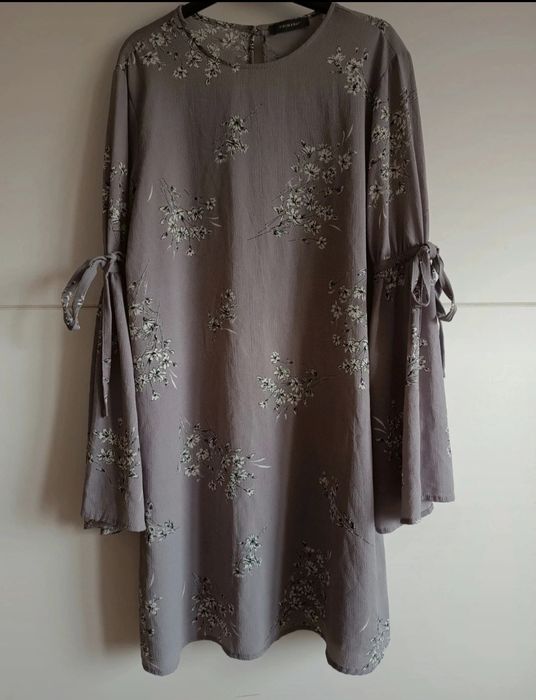 Sukienka na komunię wesele chrzest