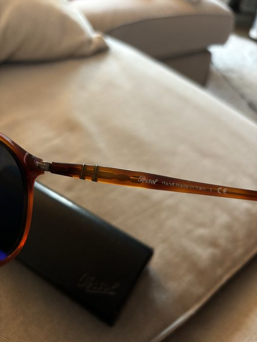 Óculos de sol Persol