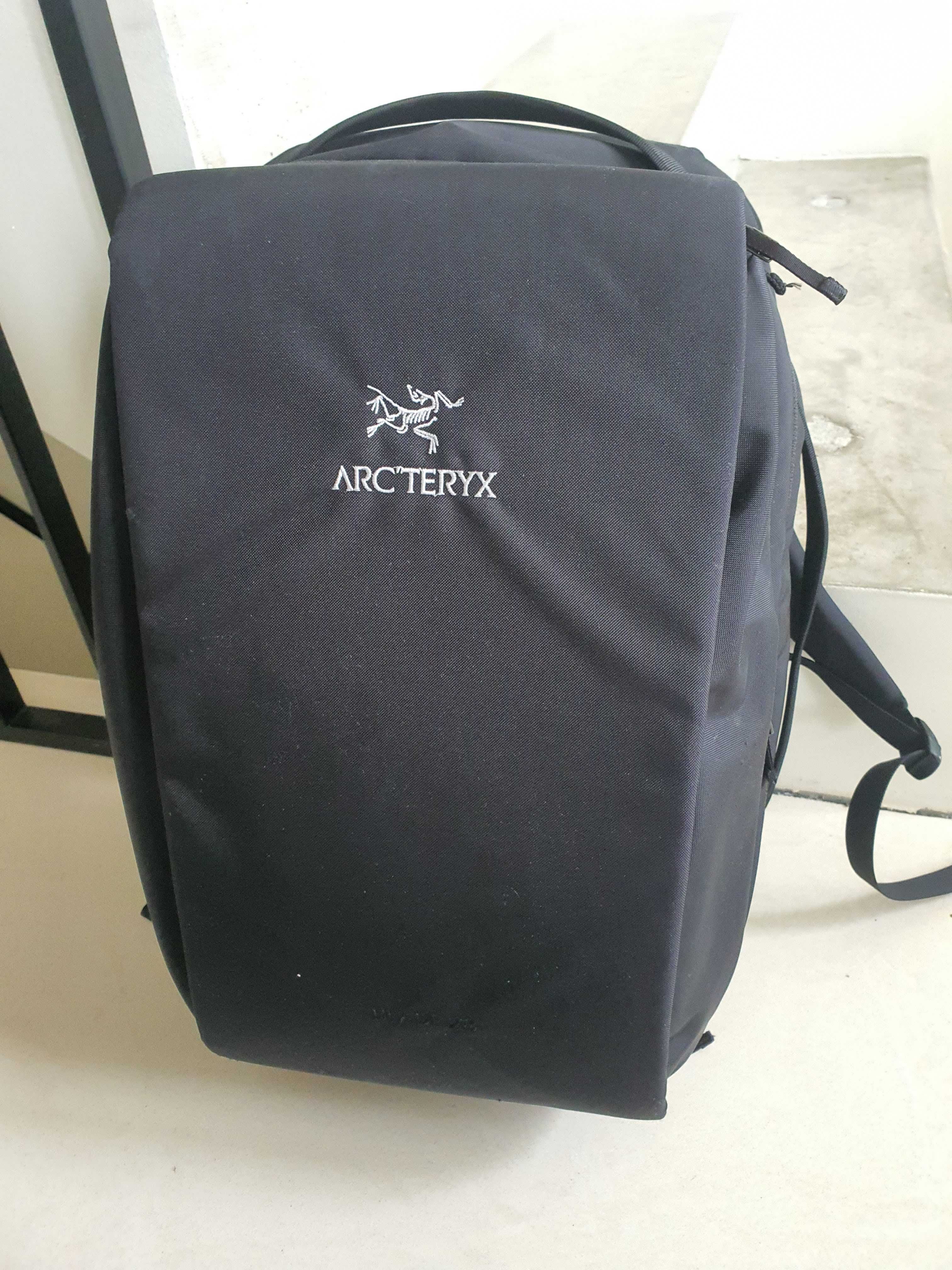 Plecak Arcteryx Blade 28