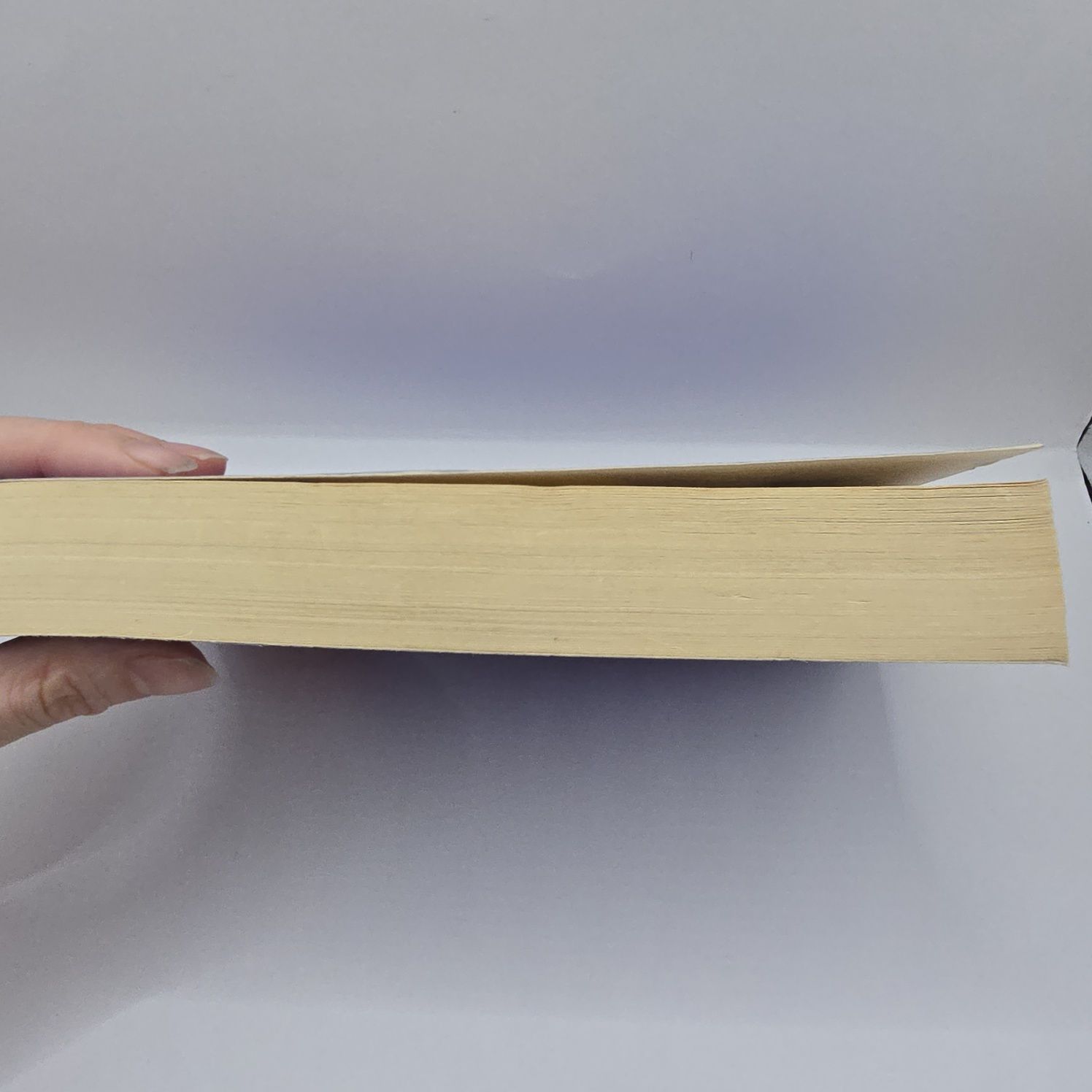Will Grayson, Will Grayson – John Green, David Levithan po angielsku