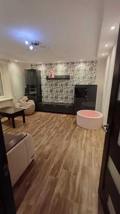 Оренда 3-кімнатної квартири вул. 2-а Залізнична