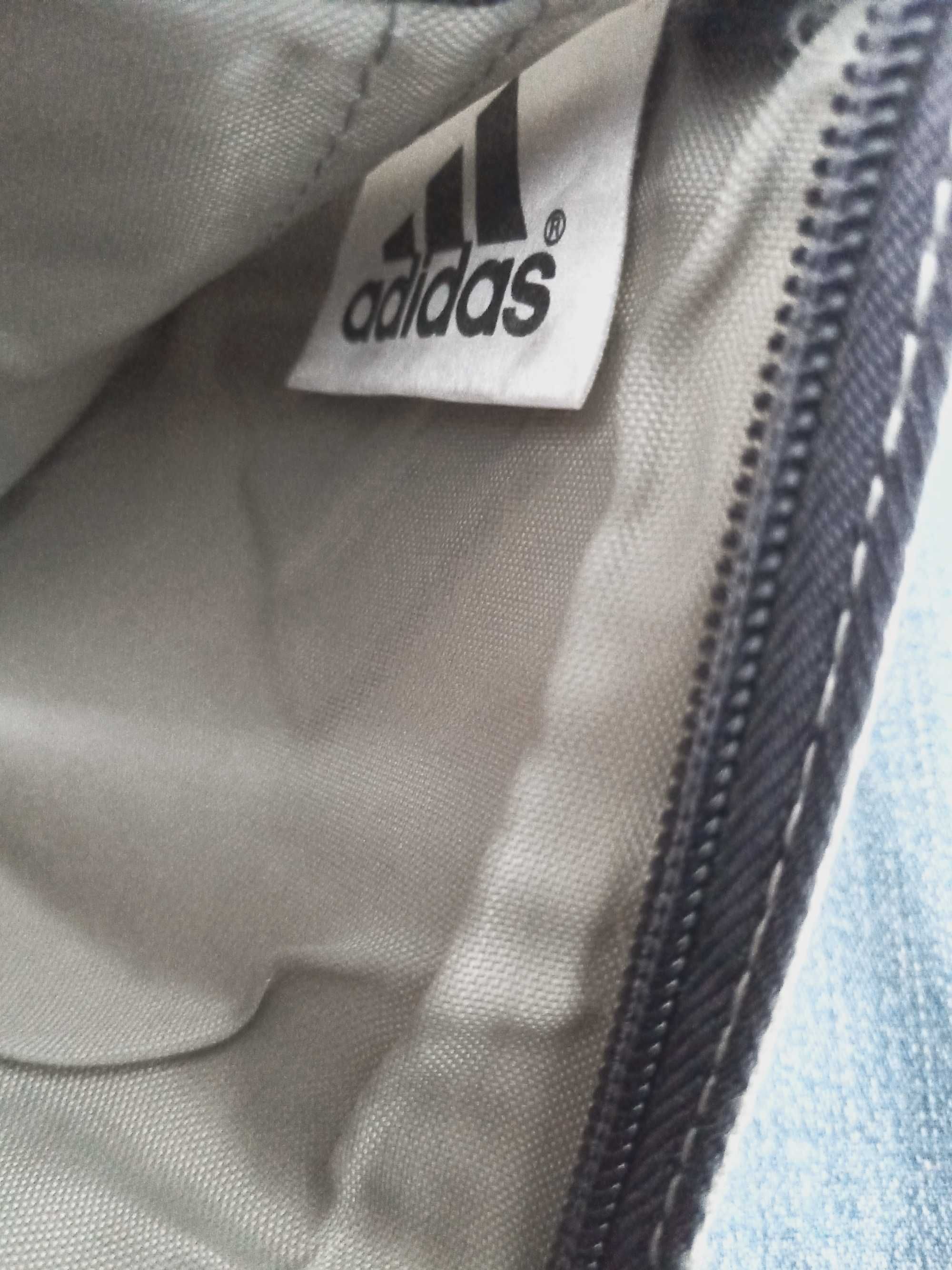 Гаманець adidas, кошелек