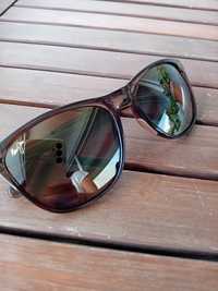 Óculos de sol Maui Jim sugar cane