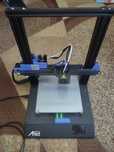3D принтер Anet ET4X