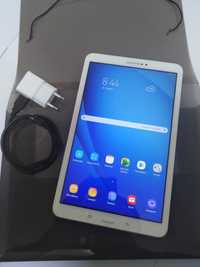 Планшет Samsung Galaxy Tab A 10.1 SM-T580 2Gb/16Gb/WI-FI/Android 8.1.0