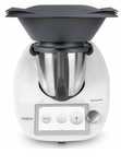 Thermomix TM6 Nowy z gwarancją