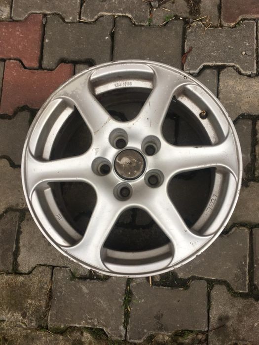 Продам диски,хороший стан