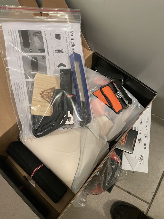 Splitboard Arbor Bryan Iguchi Pro 162/Union Expedition L/Kije/Foki