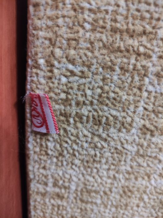 Диван - софа ЛІВС