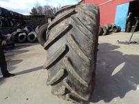 opona 600/65R38 MICHELIN Multibib (2900 netto)